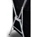 - Ranger Folding (RA 1110)