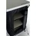 - Ranger Folding (RA 1110)