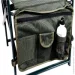Ranger    Forest Green (1110-RA2236)