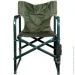 Ranger    Forest Green (1110-RA2236)