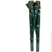 Ranger    Forest Green (1110-RA2236)