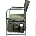 Ranger    Forest Green (1110-RA2236)