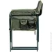 Ranger    Forest Green (1110-RA2236)