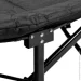  Ranger   Forest Lux (1110-RA5520)
