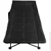  Ranger   Forest Lux (1110-RA5520)