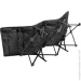  Ranger   Forest Lux (1110-RA5520)