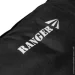  Ranger ˳  Forest Lux ( 120)