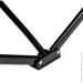  Ranger ˳  Forest Lux ( 120)