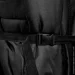  Ranger ˳  Forest Lux ( 120)