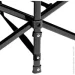  Ranger ˳  Forest Lux ( 120)