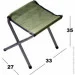  Ranger     FS 21123 (. RA 4415)