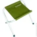 Ranger   FS 21124 Olive (1110-RA4402)