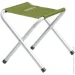Ranger   FS 21124 Olive (1110-RA4402)
