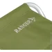Ranger   FS 21124 Olive (1110-RA4402)