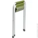 Ranger   FS 21124 Olive (1110-RA4402)
