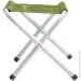 Ranger   FS 21124 Olive (1110-RA4402)