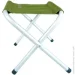 Ranger   FS 21124 Olive (1110-RA4402)