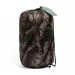 - Ranger Germes Camo (RA 6637)