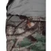 - Ranger Germes Camo (RA 6637)