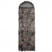 - Ranger Germes Camo (RA 6637)