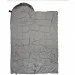 - Ranger Germes Camo (RA 6637)