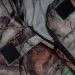 - Ranger Germes Camo (RA 6637)