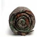 - Ranger Germes Camo (RA 6637)