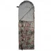- Ranger Germes Camo (RA 6637)
