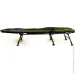 Ranger   Ground Contact Olive (1110-RA5508)
