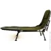Ranger   Ground Contact Olive (1110-RA5508)