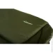 Ranger   Ground Contact Olive (1110-RA5508)