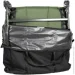 Ranger   Ground Contact Olive (1110-RA5508)