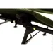 Ranger   Ground Contact Olive (1110-RA5508)