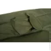 Ranger   Ground Contact Olive (1110-RA5508)