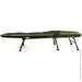 Ranger   Ground Contact (. RA 5508)
