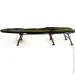 Ranger   Ground Contact (. RA 5508)