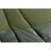 Ranger   Ground Contact (. RA 5508)