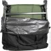 Ranger   Ground Contact (. RA 5508)