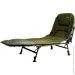 Ranger   Ground Contact (. RA 5508)