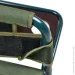 Ranger   Guard Olive (1110-RA2207)