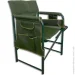 Ranger   Guard Olive (1110-RA2207)