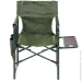 Ranger   Guard Olive (1110-RA2207)