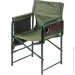 Ranger   Guard Olive (1110-RA2207)