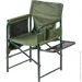 Ranger   Guard Olive (1110-RA2207)