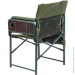 Ranger   Guard Olive (1110-RA2207)
