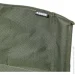 Ranger   Guard Olive (1110-RA2207)