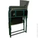 Ranger   Guard Olive (1110-RA2207)