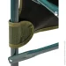Ranger   Guard Olive (1110-RA2207)