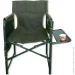 Ranger   Guard Olive (1110-RA2207)