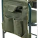 Ranger   Guard Olive (1110-RA2207)